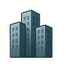 fixed comparison block