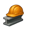 fixed comparison block