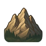 fixed comparison block
